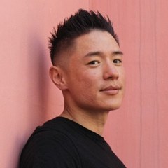 allstarsteven